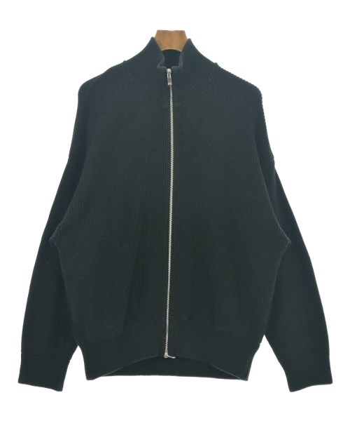 MAISON SPECIAL(メゾンスペシャル)のカーディガン サイズ:2(M位) 4,800円