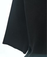 MAISON SPECIAL（メゾンスペシャル）Tシャツ・カットソー 紺 サイズ:1(S位) メンズ/2200711858213