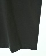 MAISON SPECIAL（メゾンスペシャル）Tシャツ・カットソー 黒 サイズ:F メンズ/2200713058062