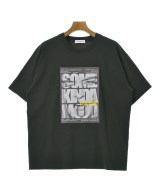 MAISON SPECIAL Tシャツ・カットソー