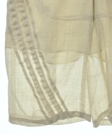 MAISON SPECIAL（メゾンスペシャル）その他 白 サイズ:0(XS位) メンズ/2200716769040