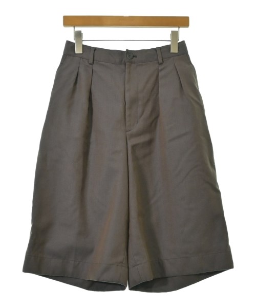 MAISON SPECIAL(メゾンスペシャル)のショートパンツ サイズ:1(S位) 10,400円