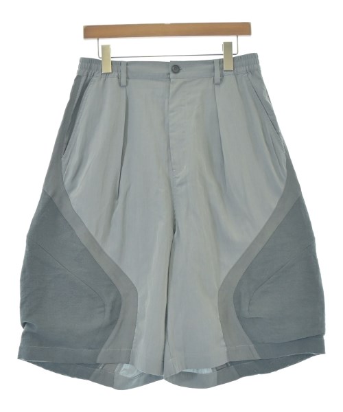 MAISON SPECIAL(メゾンスペシャル)のショートパンツ サイズ:1(S位) 8,000円