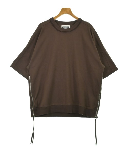 MAISON SPECIAL(メゾンスペシャル)のTシャツ・カットソー サイズ:2(M位) 6,600円