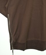MAISON SPECIAL（メゾンスペシャル）Tシャツ・カットソー 茶 サイズ:2(M位) メンズ/2200719737060