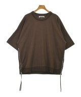 MAISON SPECIAL Tシャツ・カットソー