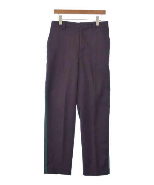 MAISON SPECIAL(メゾンスペシャル)その他 紫 サイズ:1(S位)/2200645937169