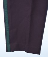 MAISON SPECIAL（メゾンスペシャル）その他 紫 サイズ:1(S位) メンズ/2200645937169