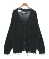 MAISON SPECIAL カーディガン