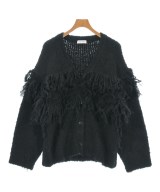 MAISON SPECIAL カーディガン