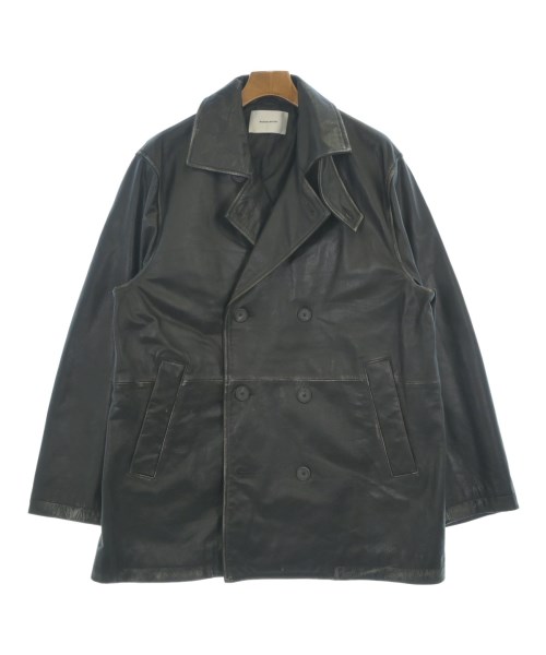 MAISON SPECIAL(メゾンスペシャル)その他 黒 サイズ:M/2200646123141