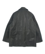 MAISON SPECIAL（メゾンスペシャル）その他 黒 サイズ:M メンズ/2200646123141