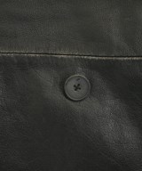 MAISON SPECIAL（メゾンスペシャル）その他 黒 サイズ:M メンズ/2200646123141