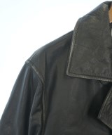 MAISON SPECIAL（メゾンスペシャル）その他 黒 サイズ:M メンズ/2200646123141