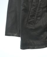 MAISON SPECIAL（メゾンスペシャル）その他 黒 サイズ:M メンズ/2200646123141