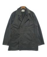 MAISON SPECIAL コート（その他）