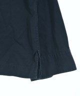 MAISON SPECIAL（メゾンスペシャル）カジュアルシャツ 紺 サイズ:46(M位) メンズ/2200636306097