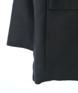 MAISON SPECIAL（メゾンスペシャル）カジュアルジャケット 黒 サイズ:02(M位) メンズ/2200645524017