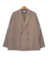 MAISON SPECIAL カジュアルジャケット