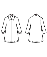 MAISON SPECIAL（メゾンスペシャル）その他 グレー サイズ:01(S位) メンズ/2200645524246