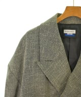 MAISON SPECIAL（メゾンスペシャル）その他 グレー サイズ:01(S位) メンズ/2200645524246