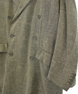 MAISON SPECIAL（メゾンスペシャル）その他 グレー サイズ:01(S位) メンズ/2200645524246