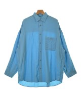 MAISON SPECIAL カジュアルシャツ