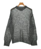 MAISON SPECIAL ニット・セーター