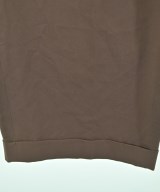 MAISON SPECIAL（メゾンスペシャル）その他 茶 サイズ:M メンズ/2200646136271