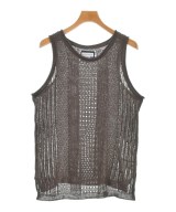 MAISON SPECIAL ベスト