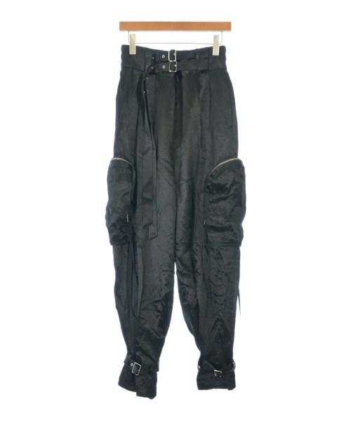 MAISON SPECIAL(メゾンスペシャル)その他 黒 サイズ:01(S位)/2200646136509