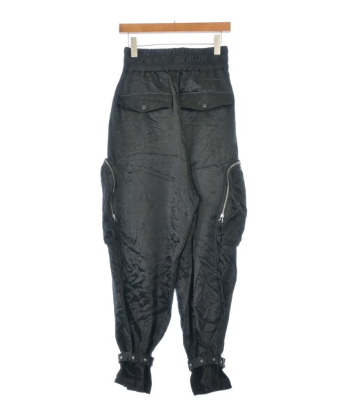 MAISON SPECIAL（メゾンスペシャル）その他 黒 サイズ:01(S位) メンズ/2200646136509