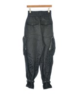 MAISON SPECIAL（メゾンスペシャル）その他 黒 サイズ:01(S位) メンズ/2200646136509