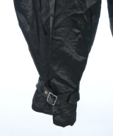 MAISON SPECIAL（メゾンスペシャル）その他 黒 サイズ:01(S位) メンズ/2200646136509