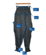 MAISON SPECIAL（メゾンスペシャル）その他 黒 サイズ:01(S位) メンズ/2200646136509