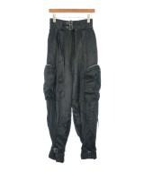 MAISON SPECIAL パンツ（その他）