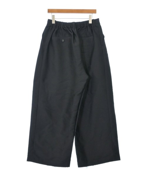 MAISON SPECIAL（メゾンスペシャル）その他 黒 サイズ:02(M位) メンズ/2200646136554