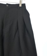 MAISON SPECIAL（メゾンスペシャル）その他 黒 サイズ:02(M位) メンズ/2200646136554