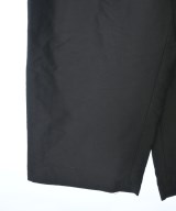 MAISON SPECIAL（メゾンスペシャル）その他 黒 サイズ:02(M位) メンズ/2200646136554