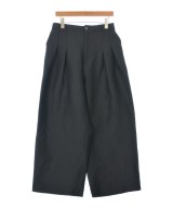 MAISON SPECIAL パンツ（その他）