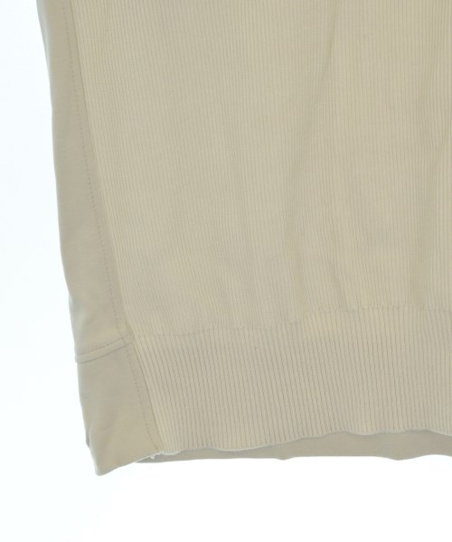 MAISON SPECIAL（メゾンスペシャル）Tシャツ・カットソー グレー サイズ:46(M位) メンズ/2200645528039