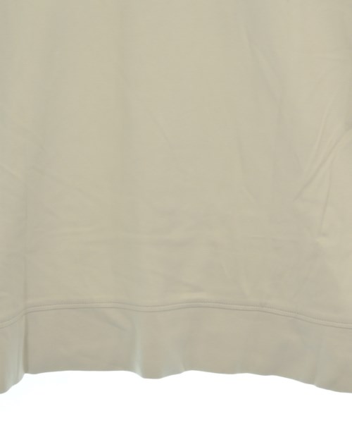 MAISON SPECIAL（メゾンスペシャル）Tシャツ・カットソー グレー サイズ:46(M位) メンズ/2200645528039