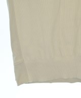 MAISON SPECIAL（メゾンスペシャル）Tシャツ・カットソー グレー サイズ:46(M位) メンズ/2200645528039