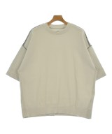 MAISON SPECIAL Tシャツ・カットソー