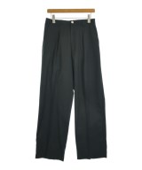 MAISON SPECIAL スラックス