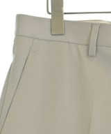 MAISON SPECIAL（メゾンスペシャル）スラックス ベージュ サイズ:1(S位) メンズ/2200647477182