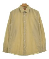 MAISON SPECIAL カジュアルシャツ