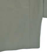 MAISON SPECIAL（メゾンスペシャル）テーラードジャケット 緑 サイズ:2(M位) メンズ/2200648316015