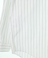 MAISON SPECIAL（メゾンスペシャル）カジュアルシャツ 白 サイズ:01(S位) メンズ/2200649737055