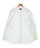 MAISON SPECIAL カジュアルシャツ